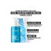 Neutrogena Hydroboost Revitalizing Serum Capsules 30ml - Buy Online on GoSupps.com