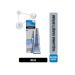 Neutrogena Hydroboost Revitalizing Serum Capsules 30ml - Buy Online on GoSupps.com