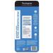 Neutrogena Netrogena Light & Oil-Free Anti-Fatigue Eye Cream -15ML - Buy Online on GoSupps.com