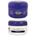 Neutrogena Norwegian Formula Care Cream (mixed 2 Li Set Nourishing and Intensive) 200 ml