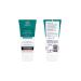 Neutrogena Norwegian Formula Fast Absorbing Foot Cream 100 Ml