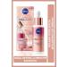 Neutrogena Visibly Clear Anti-Acne Gel and NIVEA Cellular Expert Lift Natural Retinol Bakuchiol Skin Serum - Buy Online on GoSupps.com