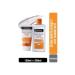 Neutrogena Norwegian Formula Non-Staining Soothing & Nourishing Foot Cream 100 ml
