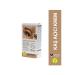 Neutrogena Retinol Boost Anti-Aging and Anti-Blemish Serum 30 .ml.