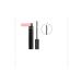 Farmasi Sealed Waterproof Mascara 9 Ml *new product*
