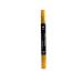 New Obsessions Star Stamped Double Headed Eyeliner Quick Dry Star Eyeliner Stamp - Buy Online on GoSupps.com