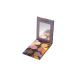 New Well Autumn Eyeshadow Palette - 03