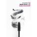 New Well Blow Me Up Volume Mascara 8 ML - Buy Online on GoSupps.com