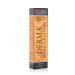 New Well Derma Cover Foundation-bronze 02