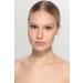 New Well Derma Cover Serum Foundation - Light Shade - No:01 - Buy Online on GoSupps.com