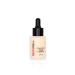 New Well Derma Cover Serum Foundation - Light Shade - No:01 - Buy Online on GoSupps.com