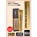 New Well Derma Make-up Cover Foundation - Gold