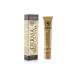 New Well Derma Make-up Cover Foundation - Gold - Buy Online on GoSupps.com