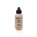 New Well Derma Makeup Foundation - Intense Cover Longlasting 03 - Buy Online on GoSupps.com