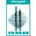 New Well Eyeliner - Nw019