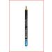 New Well Eyeliner - Nw019 - Buy Online on GoSupps.com