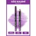 New Well Eyeliner - Nw022