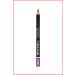 New Well Eyeliner - Nw022 - Buy Online on GoSupps.com