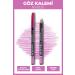 New Well Eyeliner Nw0020