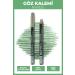 New Well Eyeliner NW025 8680923304649
