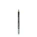 New Well Eyeliner NW025 8680923304649 - Buy Online on GoSupps.com