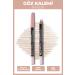 New Well Eyeliner NW028 8680923304670