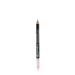 New Well Eyeliner NW028 8680923304670 - Buy Online on GoSupps.com