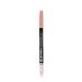 New Well Eyeliner NW028 8680923304670 - Buy Online on GoSupps.com