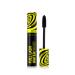 New Well Full Lash Volume Waterproof Mascara - Buy Online on GoSupps.com