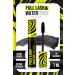 New Well Full Lash Volume Waterproof Mascara - Buy Online on GoSupps.com