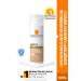 La Roche Posay Anthelios Age Correct Spf50 Tinted Concealer Face Sun Cream 50 ml