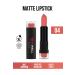 New Well Lipstick 04