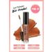 New Well Liquid Illuminator Brightening Blush 3 In 1 - Pink Up
