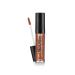 New Well Liquid Illuminator Brightening Blush 3 In 1 - Pink Up - Buy Online on GoSupps.com
