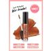 New Well Liquid Illuminator Brightening Blush 3 In 1 - Sunset