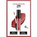 New Well Liquid Lipgloss 211