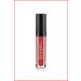 New Well Liquid Lipgloss 211 - Buy Online on GoSupps.com