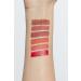New Well Liquid Lipgloss 03 - Buy Online on GoSupps.com