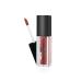 New Well Liquid Lipgloss 03 - Buy Online on GoSupps.com
