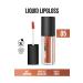 New Well Liquid Lipgloss 05