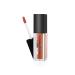 New Well Liquid Lipgloss 05 - Buy Online on GoSupps.com