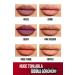 New Well Liquid Lipstick Mini Kit 6pcs - Buy Online on GoSupps.com