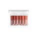 New Well Liquid Lipstick Mini Kit 6pcs - Buy Online on GoSupps.com