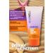 New Well Makeup Base Sunscreen 50 SPF+ Brightening Primer Sunscreen 50 ML - Buy Online on GoSupps.com