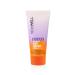 New Well Makeup Base Sunscreen 50 SPF+ Brightening Primer Sunscreen 50 ML - Buy Online on GoSupps.com