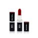 New Well Permanent Matte Lipstick 06 Claret Red Long Lasting - Buy Online on GoSupps.com
