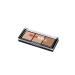 New Well Porcelain Make Up Highlighter 3 packs - Buy Online on GoSupps.com
