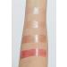 New Well Shiny Liquid Lipstick - 01