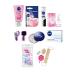 New Well Sunscreen Kids Cream Spf 50+ (50ml) - Buy Online on GoSupps.com