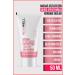 New Well Tone Equalizer High Protection Spf50+ Brightening Pink Face Sun Cream 50 Ml